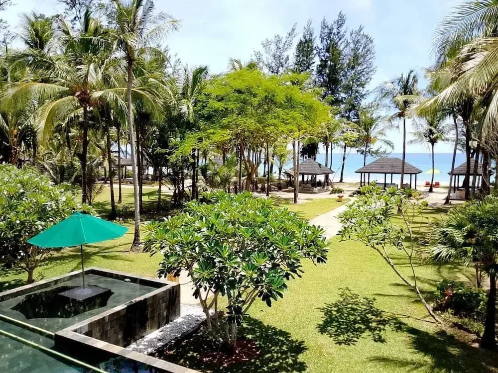 Kudat Riviera - photo 44