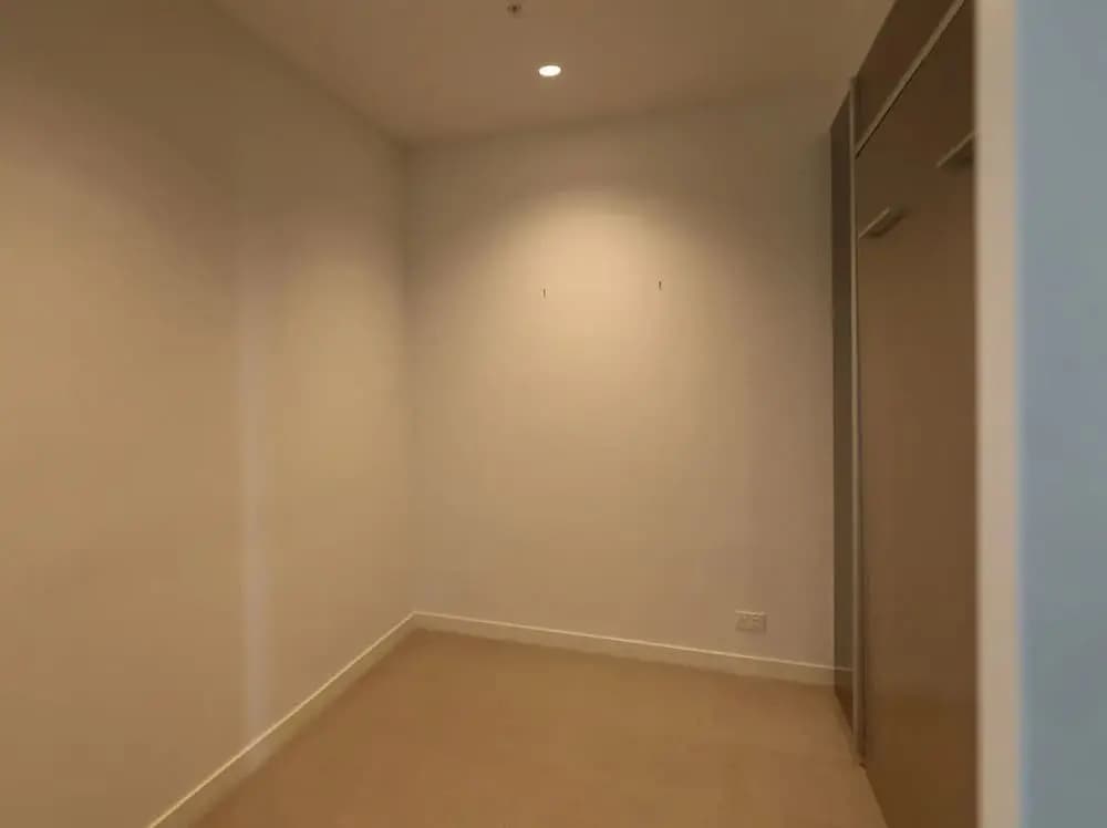 Fantastic 2 Bedroom Apartment In Melbourne's Southbank - photo 8
