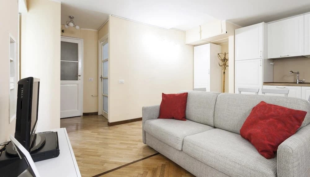 Italianway Easy - Palazzi 4 - photo 1