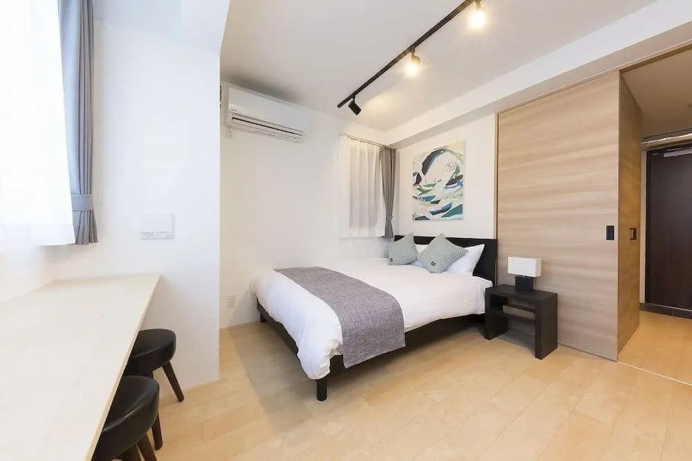 C4 Maison Philippe Shitaya 403 - photo 3