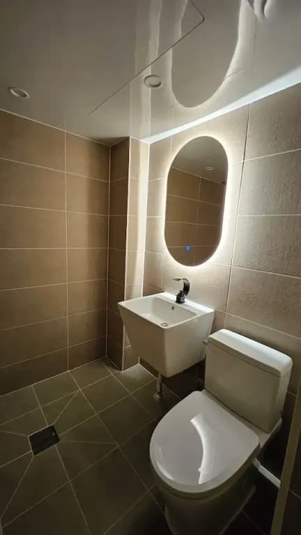Hotel Rio - photo 5