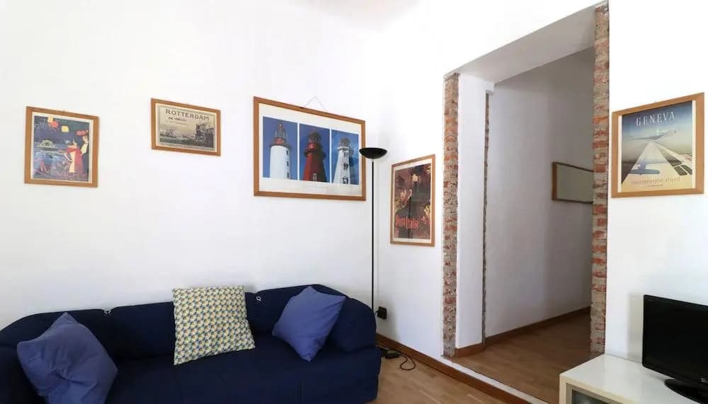 Italianway - Bligny 64 - photo 2