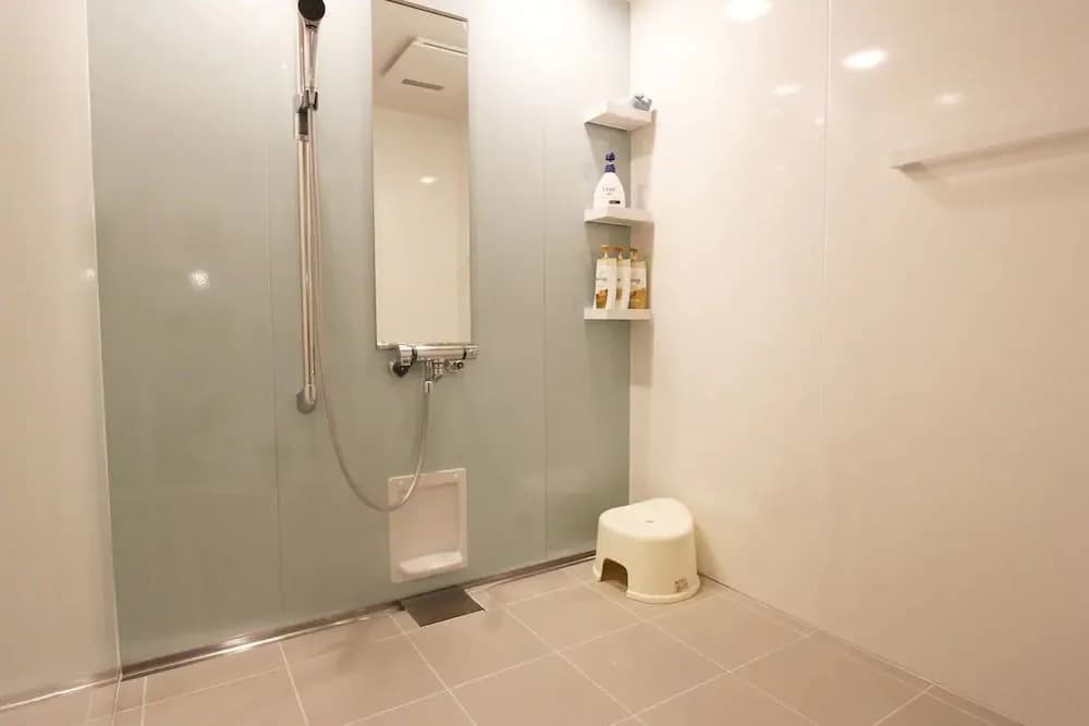 Guest House DAIZU - photo 7