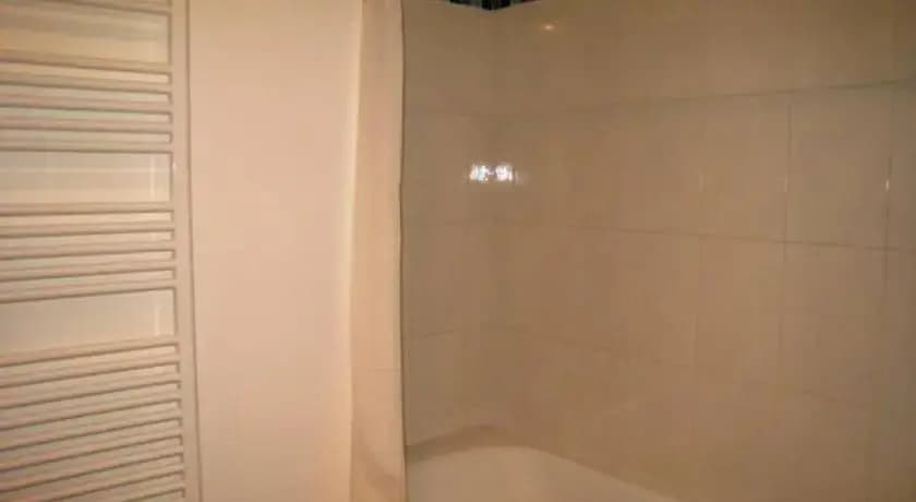 Apartement Portefoin 3 - photo 8