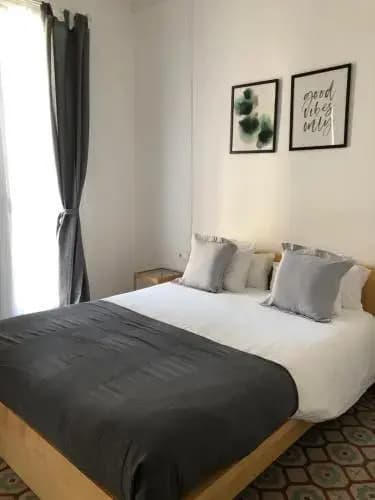 Sant Medir Apartment - photo 16
