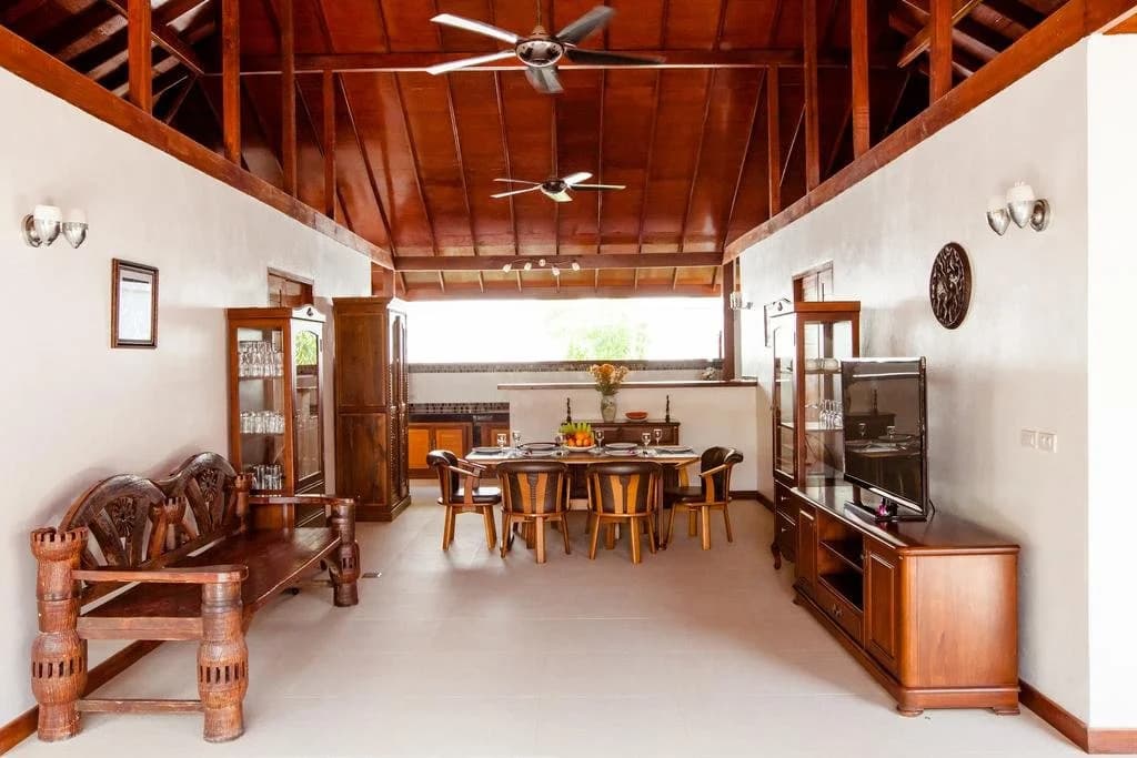 Baan Rengron - photo 25
