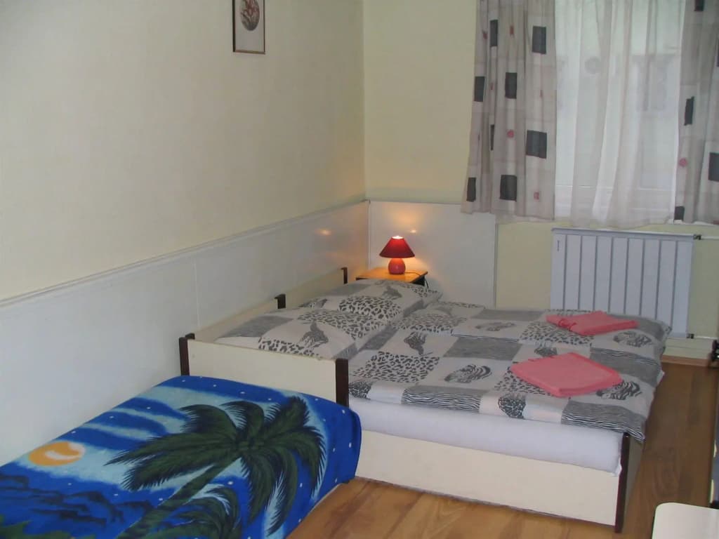 Apartment 4 You - photo 4