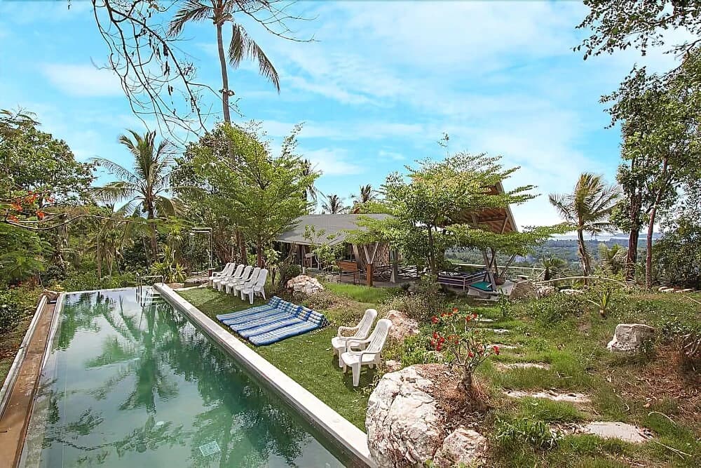 Hin Villa - photo 9