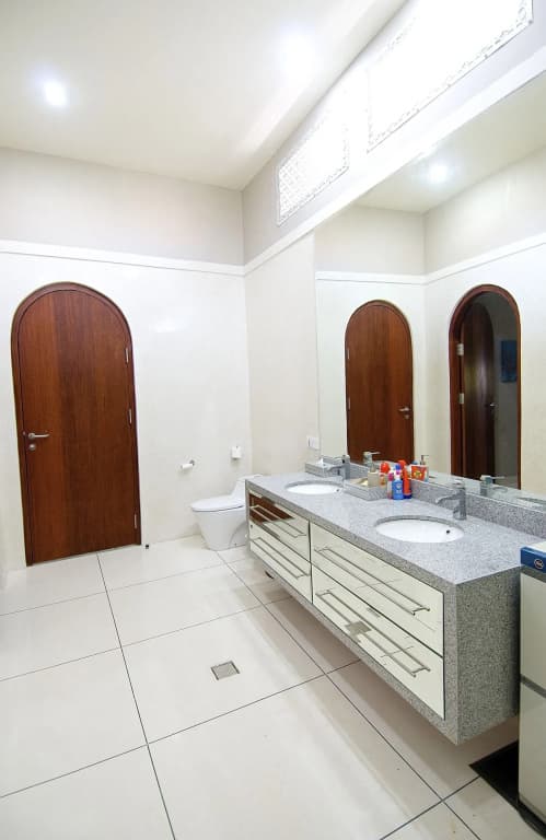 Villa Costa Plenty - photo 10