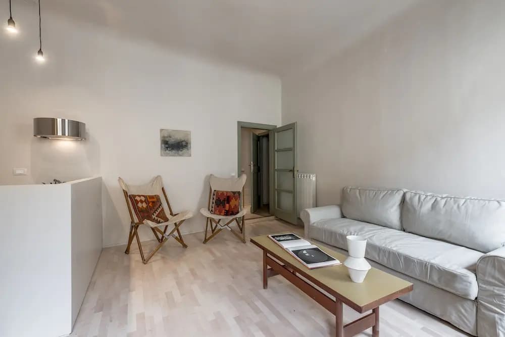 Santa Croce Design - photo 9