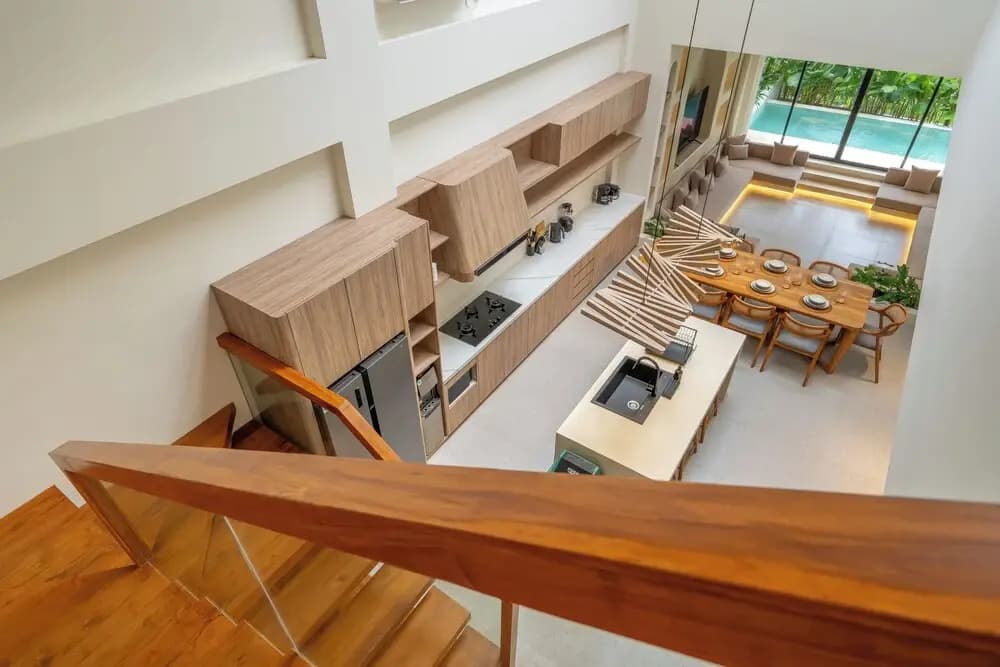 Sona Villa by Betterplace - photo 32