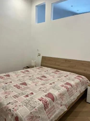 A Casa Di Alessandra - photo 2