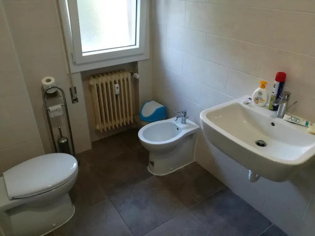 Ca' Marghera Venice - photo 15