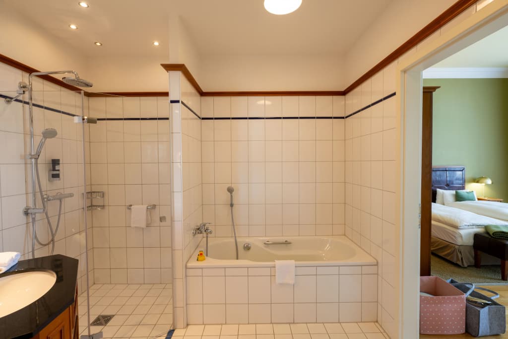 Louisa's Place - photo 48