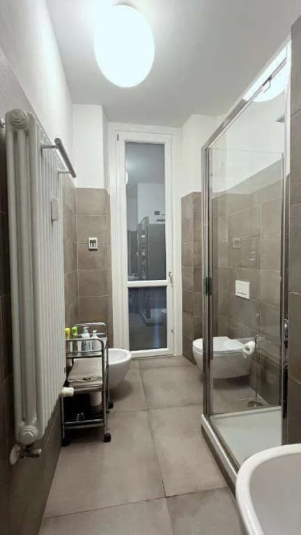 Apartment via Ferrucci 22 - photo 7