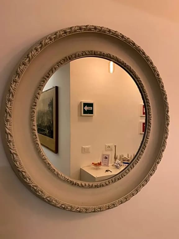 Casa Leoncino B&B - photo 15