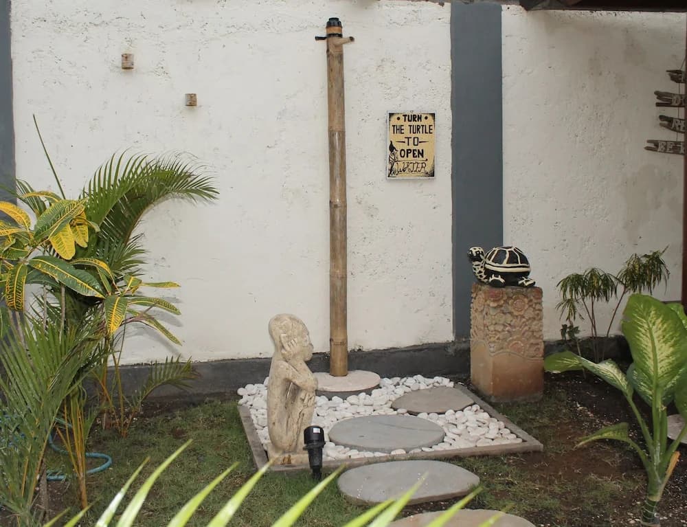 Villa Viking - photo 19