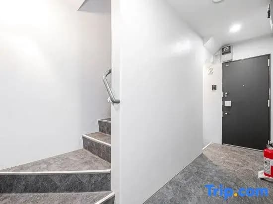 Tasuki Smart Ikebukuro1 - photo 3