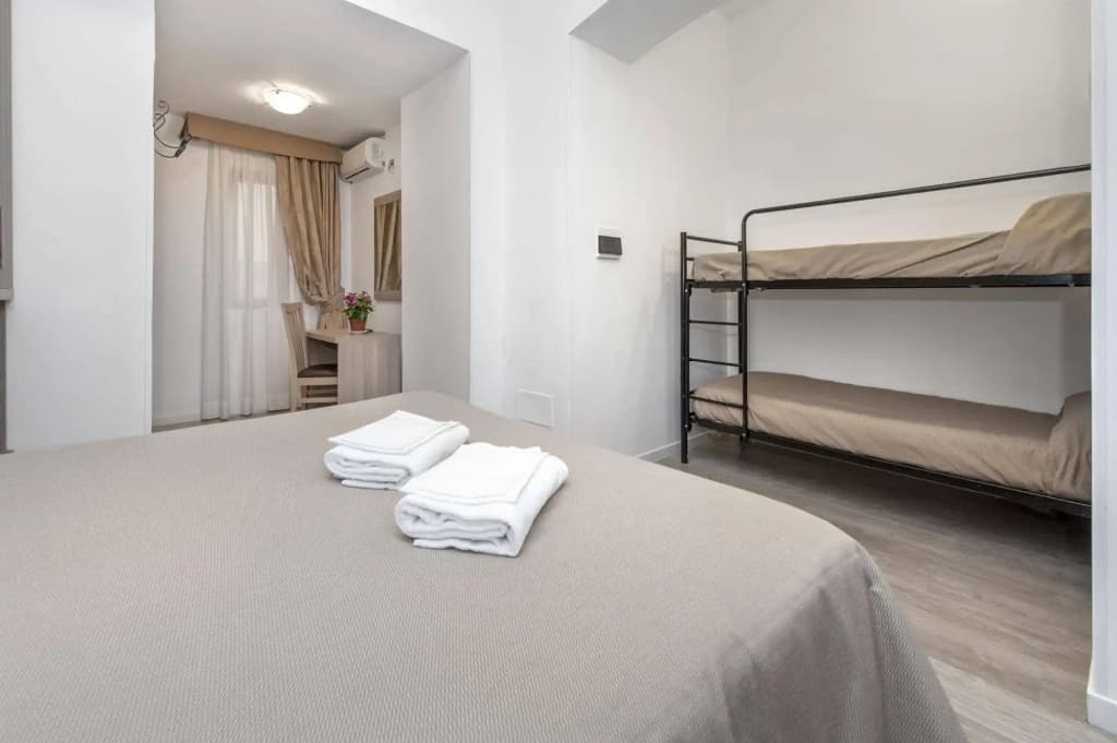 Hotel Il Castelletto - photo 4