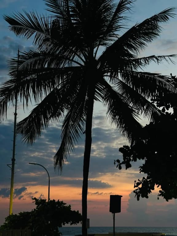 Bembengan Ubud Cottages - photo 15