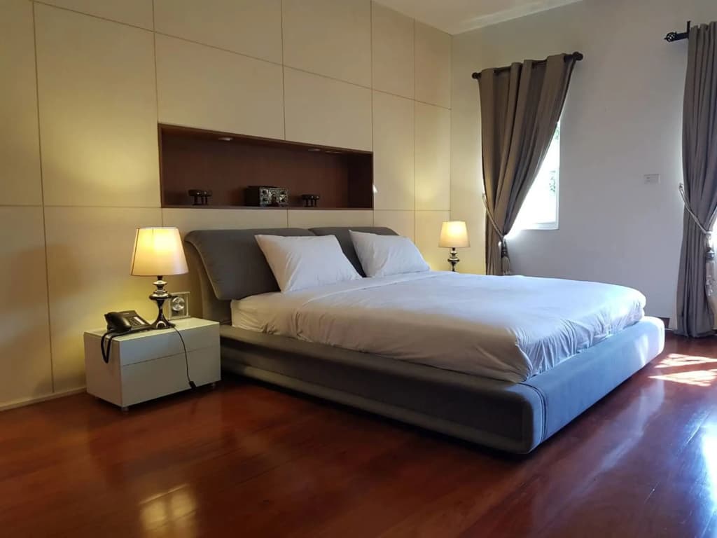 PP Villa Toscana - photo 3