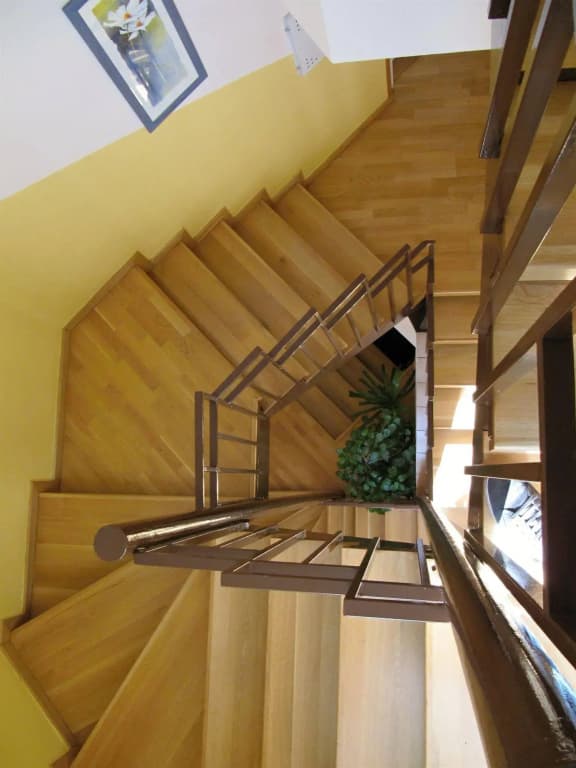 Hotel Amadeus - photo 9