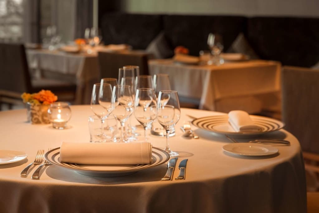 Hotel Miramar Barcelona - photo 32