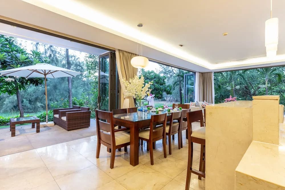 Sekong VIlla Da Nang Beach - photo 11