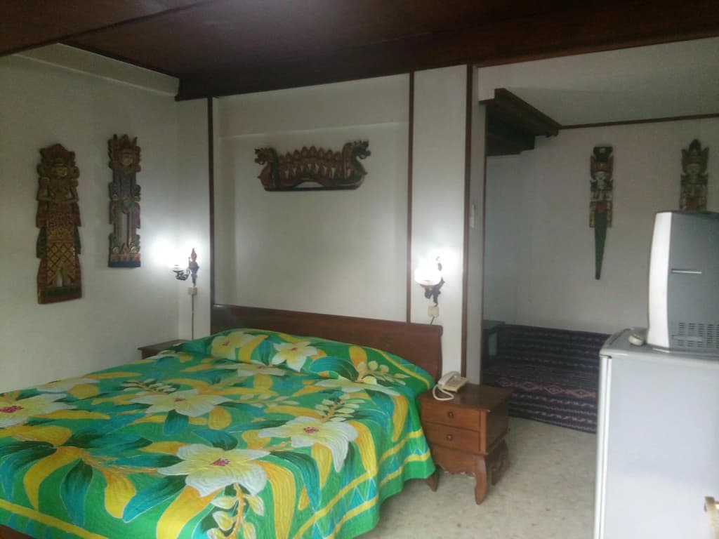 Gazebo Beach Hotel - photo 20
