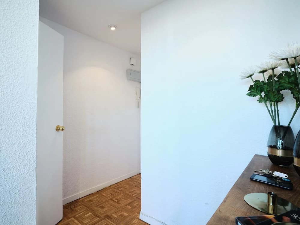 Apartamento cerca a Bernabeu by My City Home - photo 13
