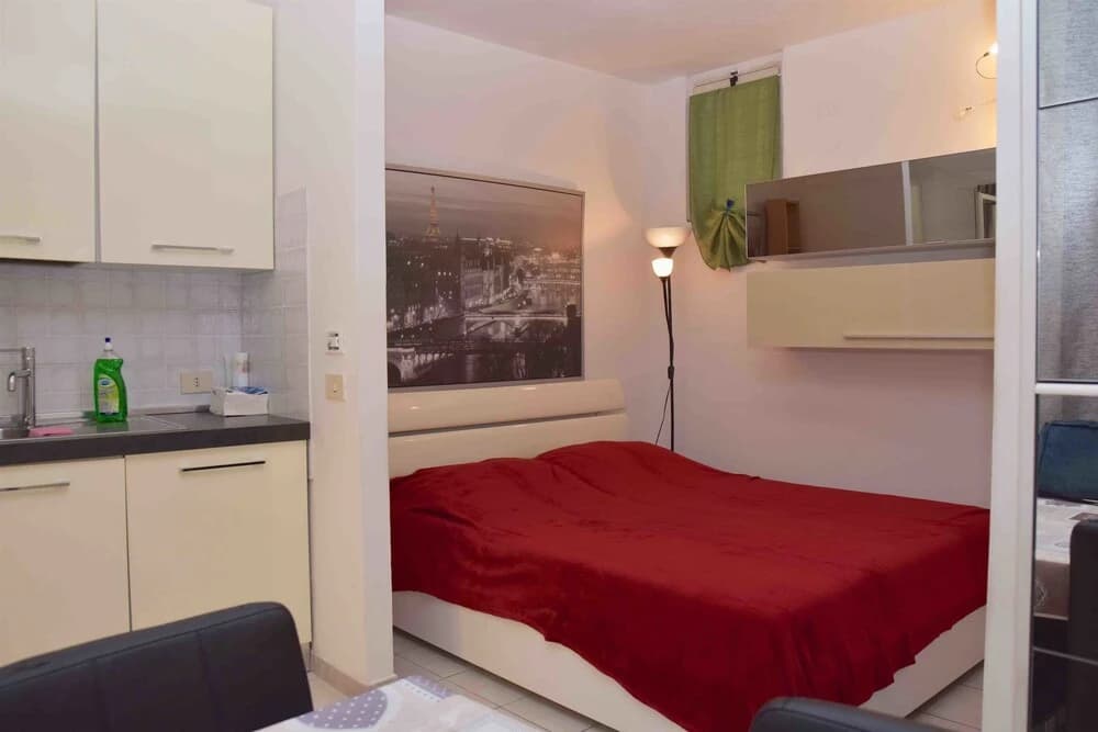 77case - Cozy Apartment 51 - photo 6