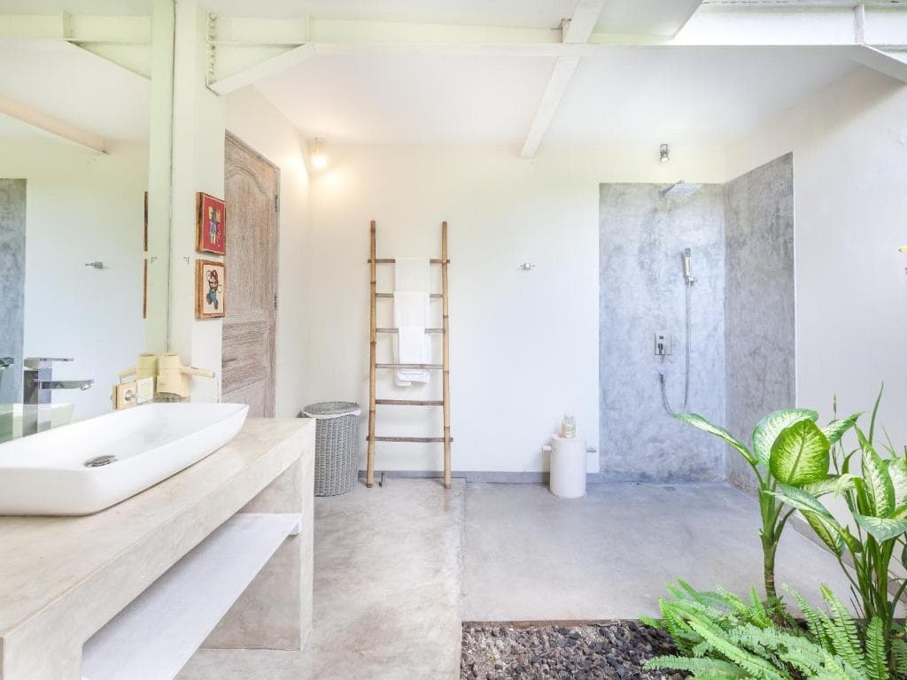 Villa Kami - photo 7