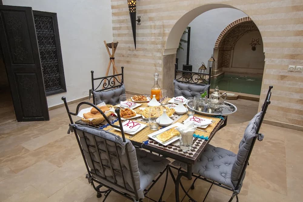 Riad Rim - photo 12