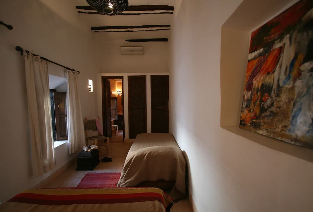 Riad Elixir - photo 3