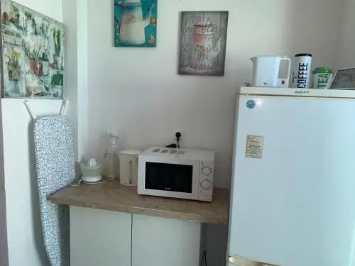 Guesthouse Pena - photo 17