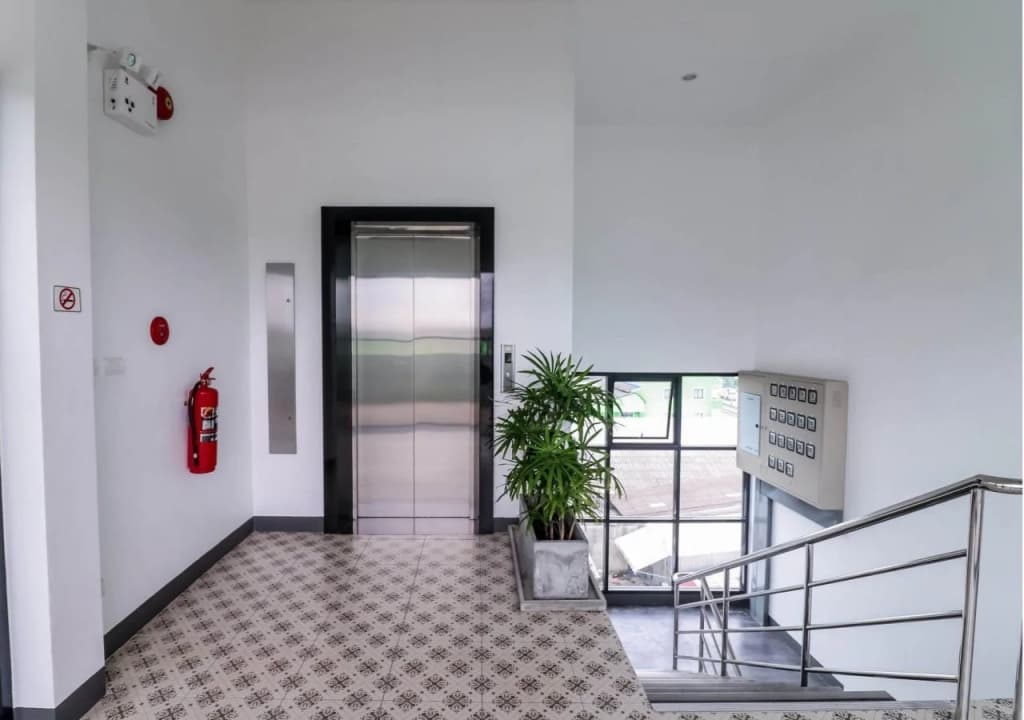 Windee House - photo 7