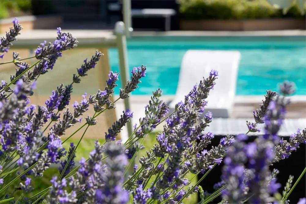 Relais Villa Jacopone Suites - photo 20