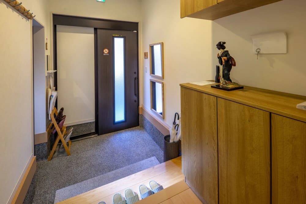 Hibiki House - photo 3
