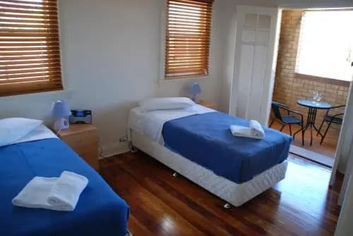 Accommodation Sydney Rockdale - photo 3