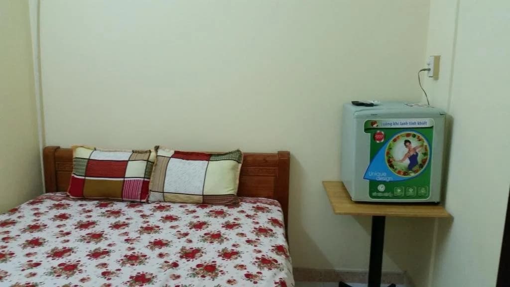 Citi Home - photo 3