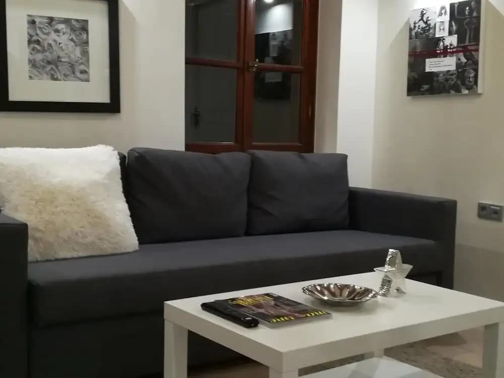 Central Apartments in Psiri - photo 11