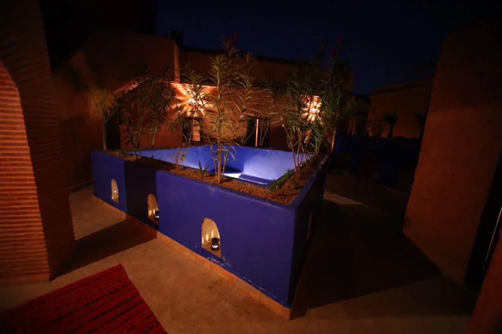 Riad Ben Saleh - photo 14
