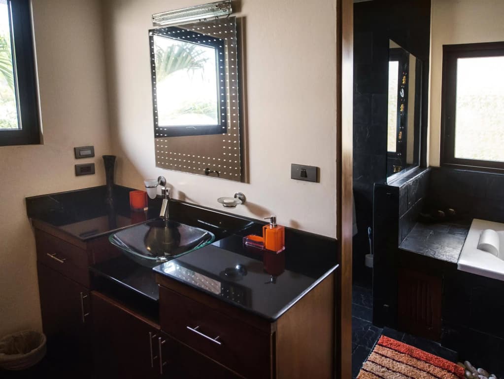 Villa Seven Swifts - photo 18