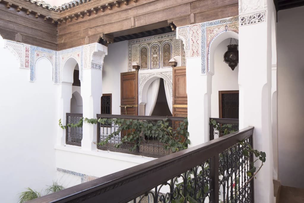 Riad Assala - photo 18