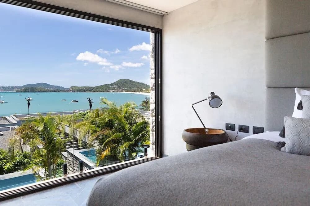 Clay Beach Samui - photo 7