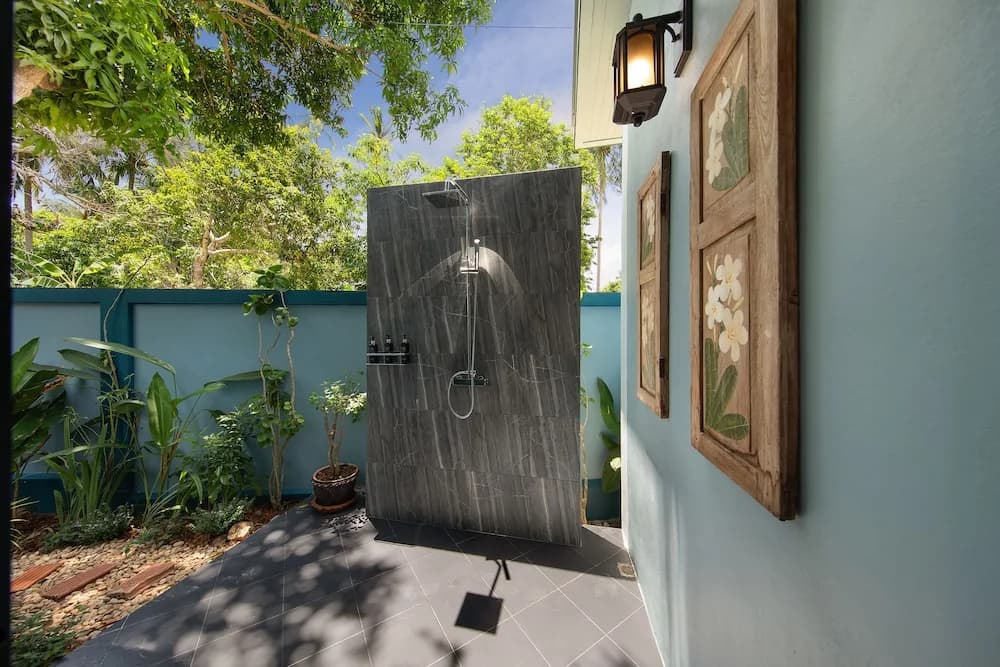 3-Bedroom Villa Baan Kluay Mai with Private Pool - photo 15