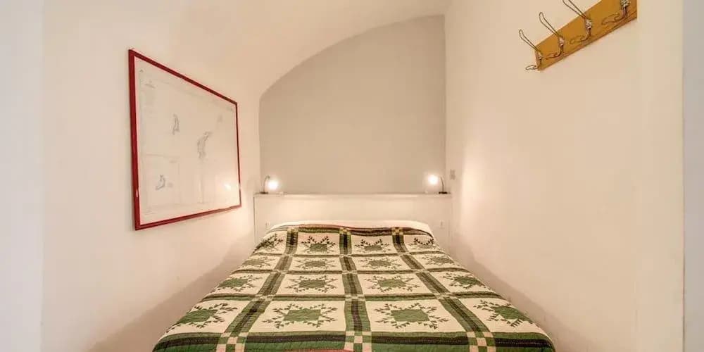Studio Chiavari Campo de Fiori - photo 4