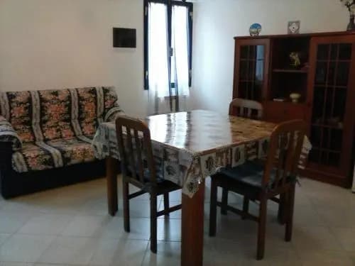 Piccin House - photo 21