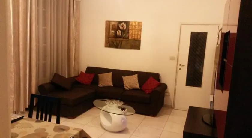 Casa Crozza Fiera - photo 3
