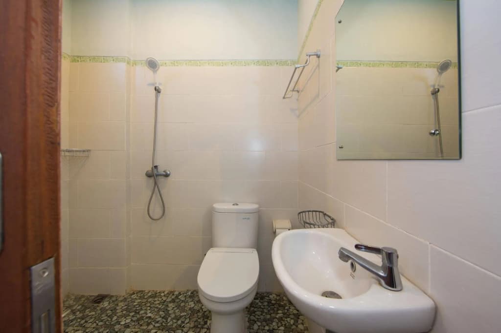 Pondok Asri Denpasar - photo 8